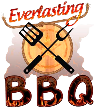 Everlasting Barbeque